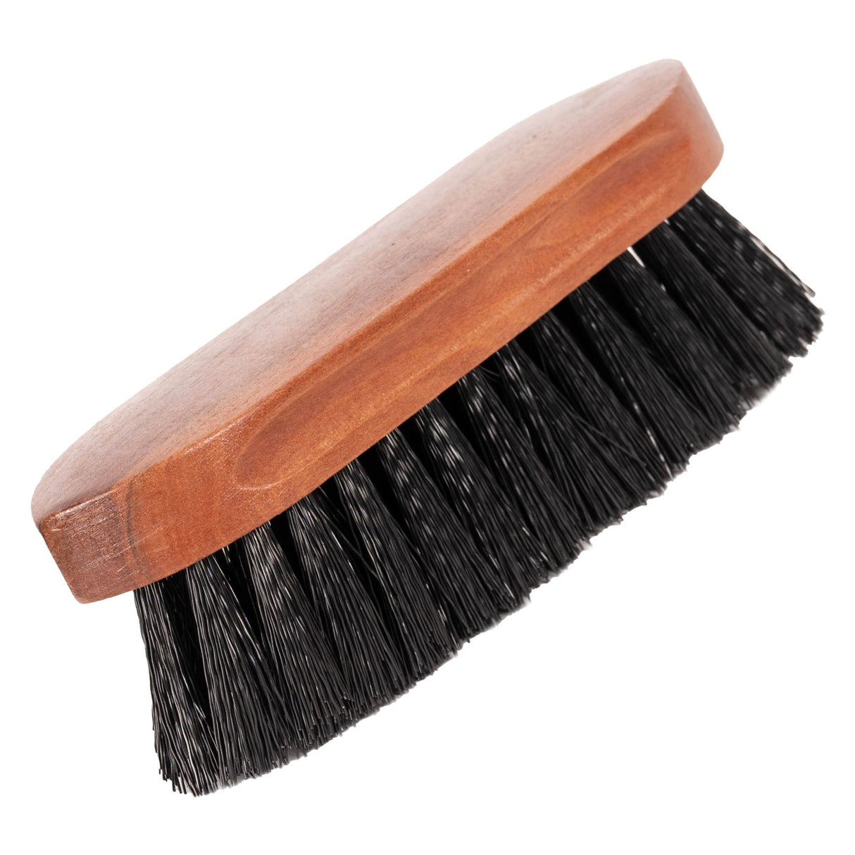 Brosse Dandy Supra