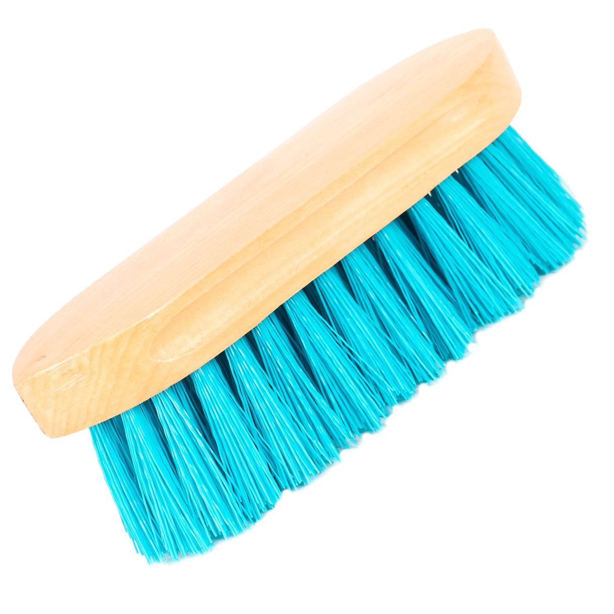 Brosse Dandy Supra