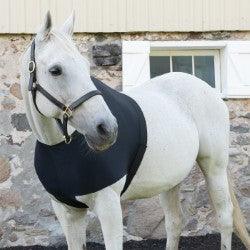 Shedrow Lycra Shoulder Guard