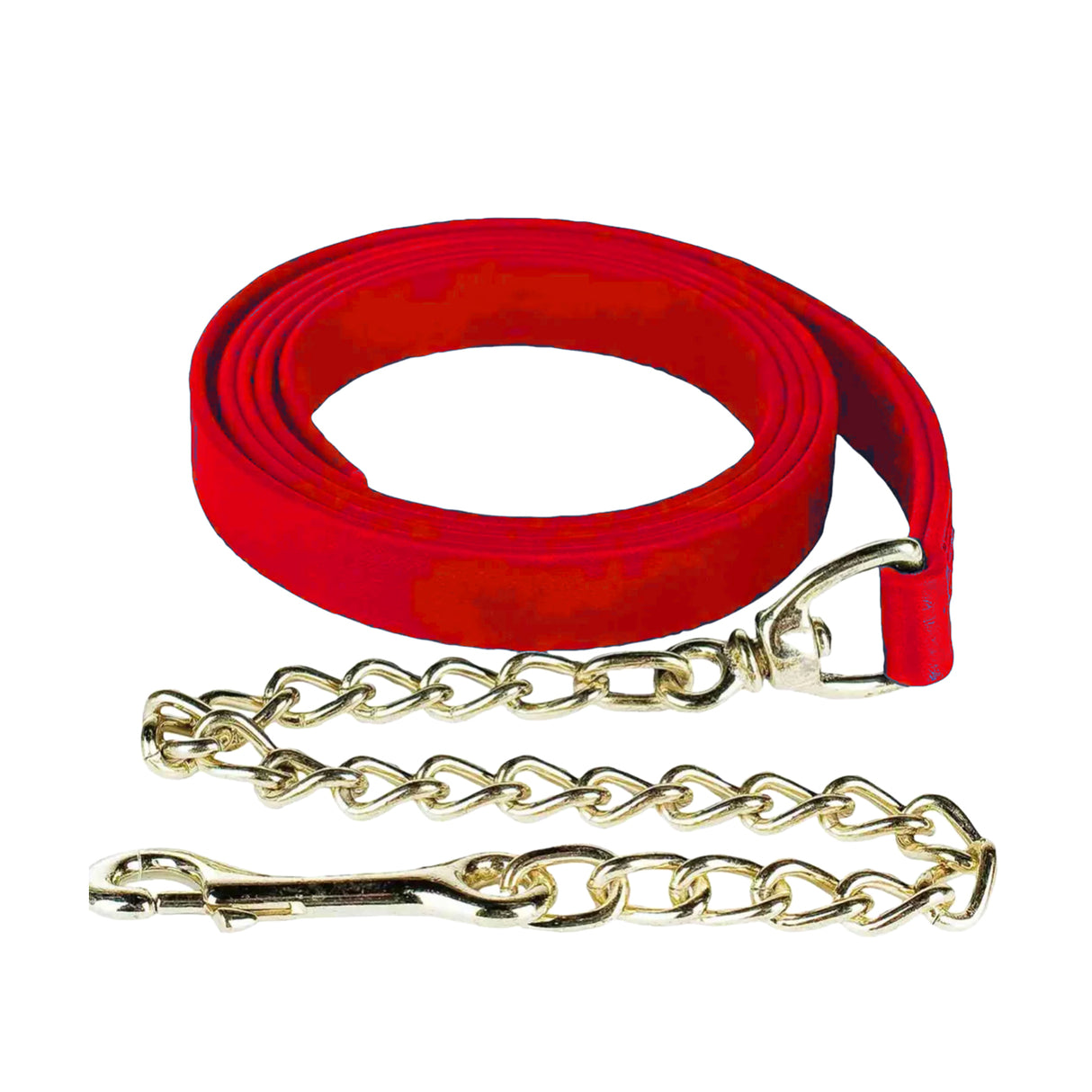 Flasher Beta Lead W/ Chain