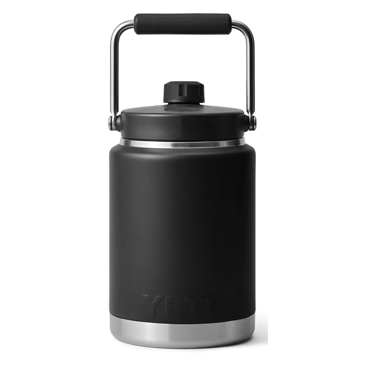 Pichet YETI Rambler 1,8 L