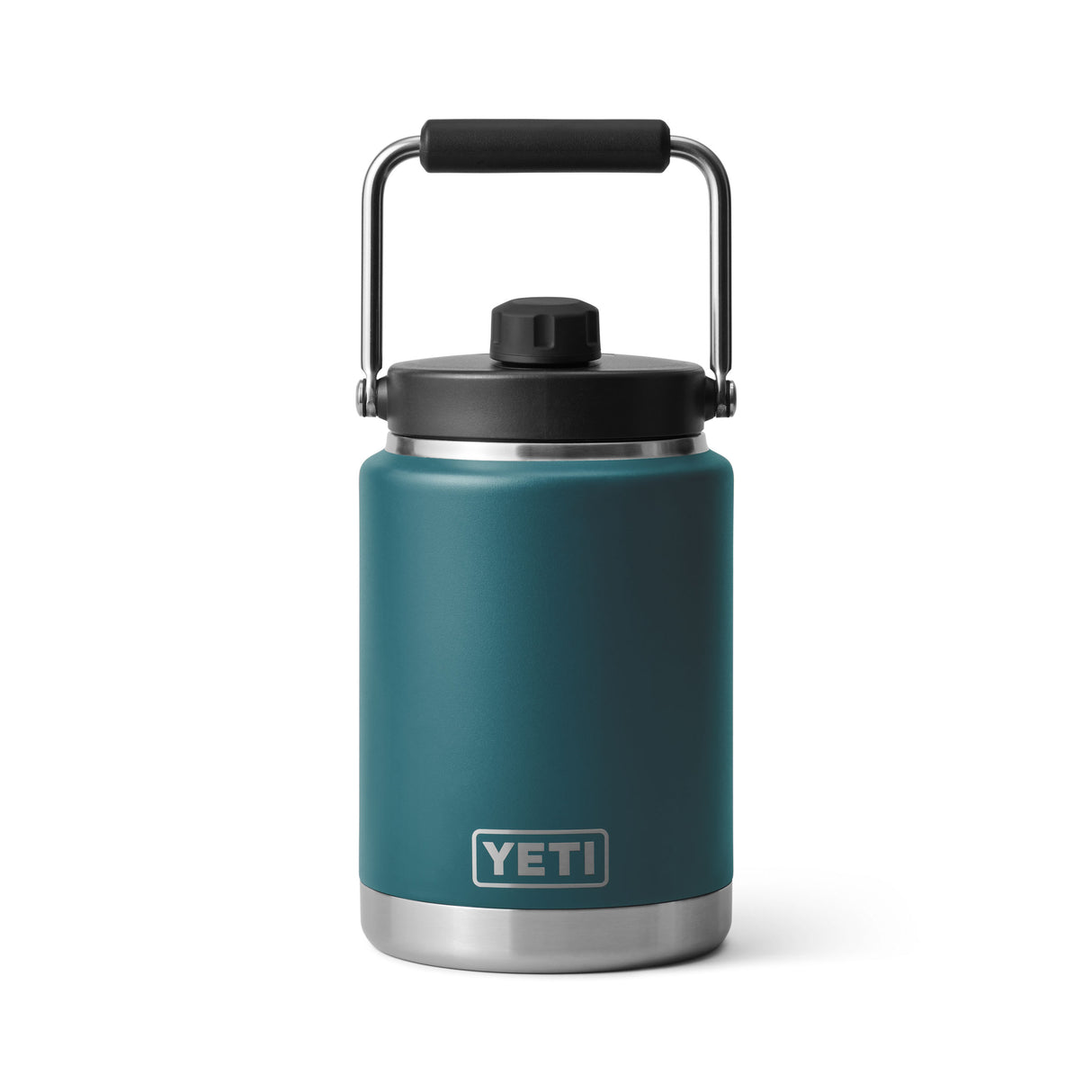 Pichet YETI Rambler 1,8 L