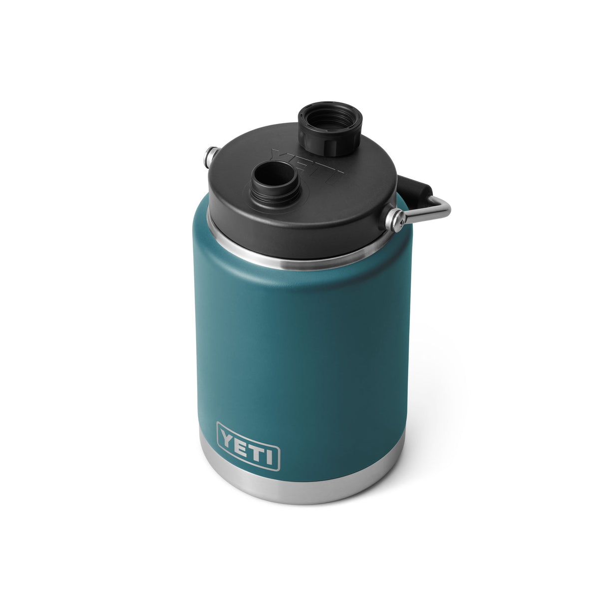 Pichet YETI Rambler 1,8 L
