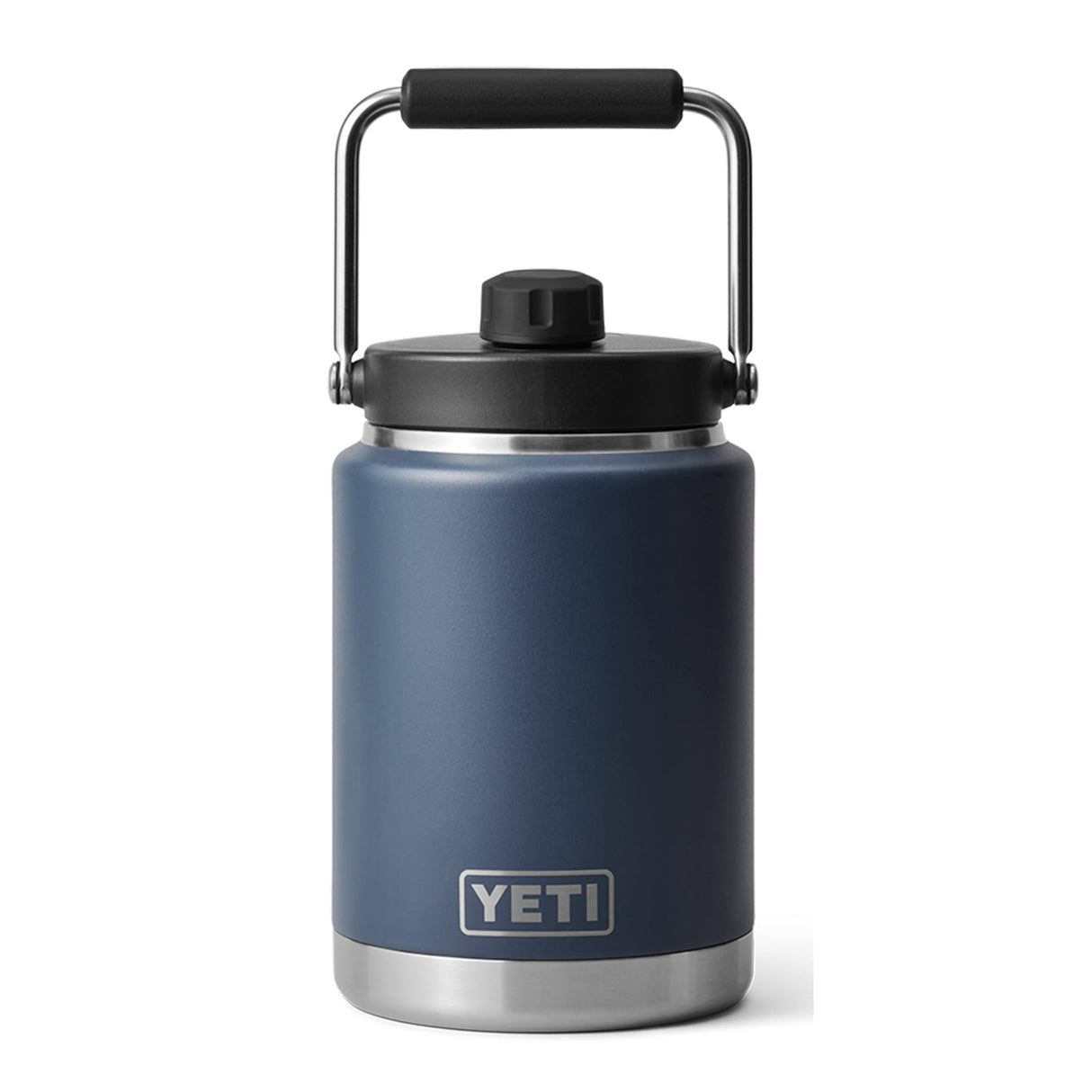 Pichet YETI Rambler 1,8 L