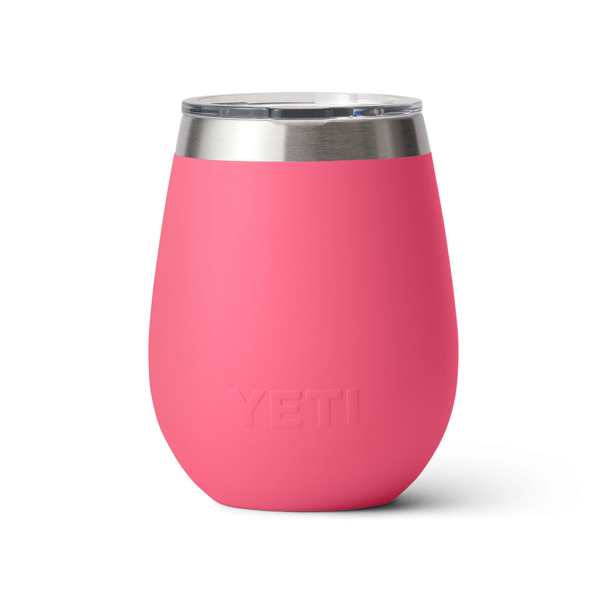 Gobelet à vin YETI Rambler avec couvercle Magslider 295 ml