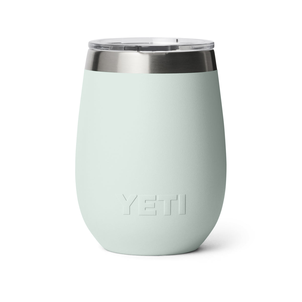 Gobelet à vin YETI Rambler avec couvercle Magslider 295 ml