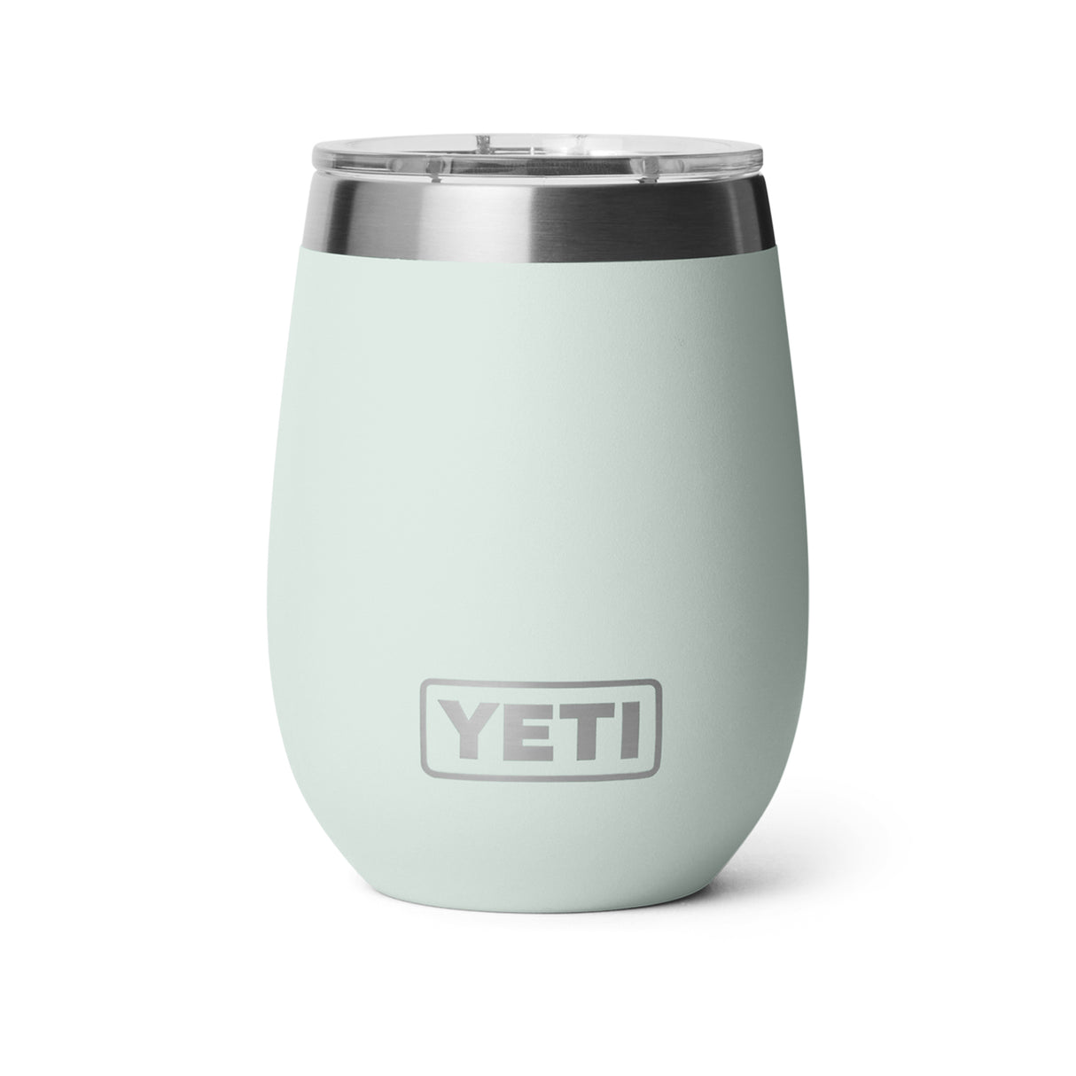Gobelet à vin YETI Rambler avec couvercle Magslider 295 ml