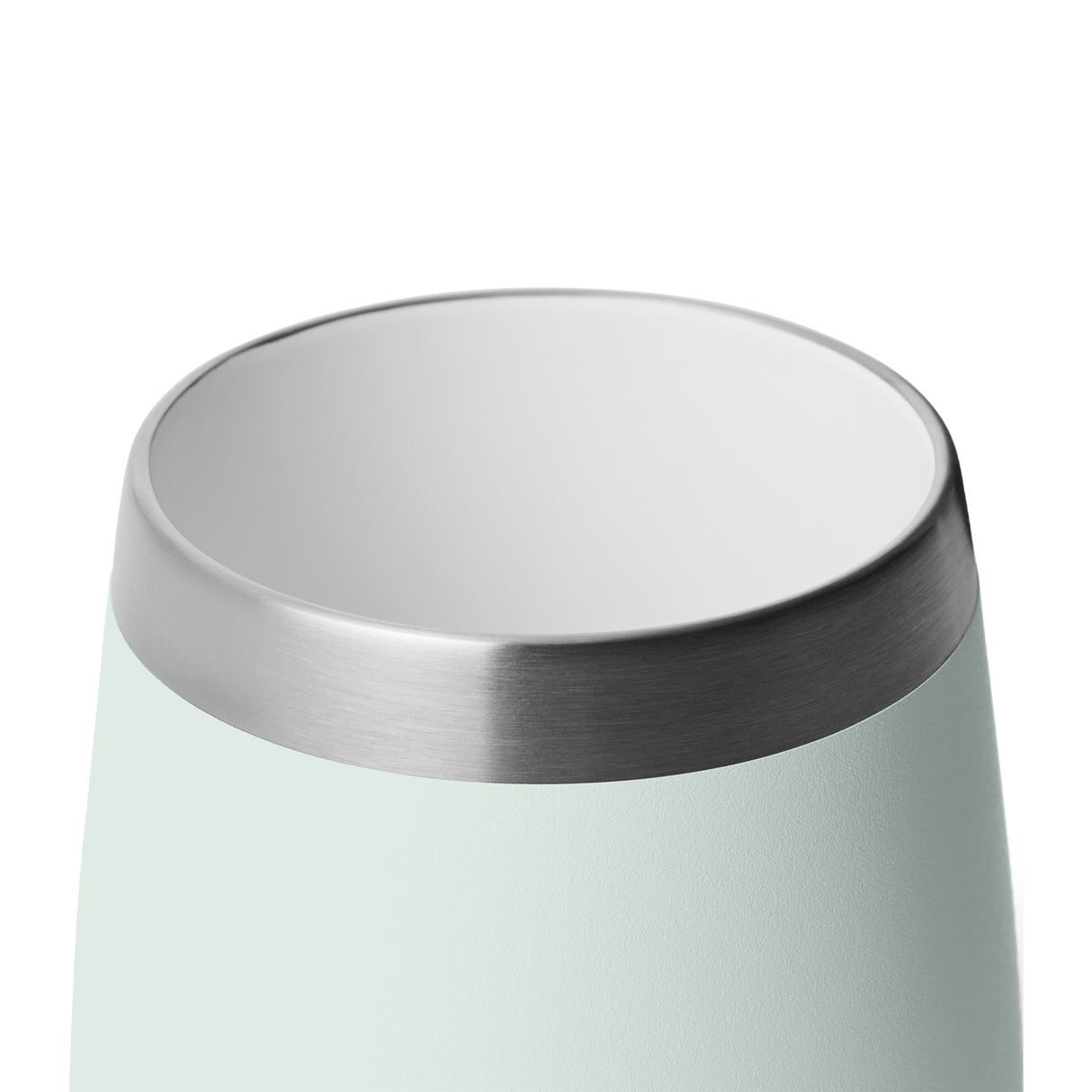 Gobelet à vin YETI Rambler avec couvercle Magslider 295 ml