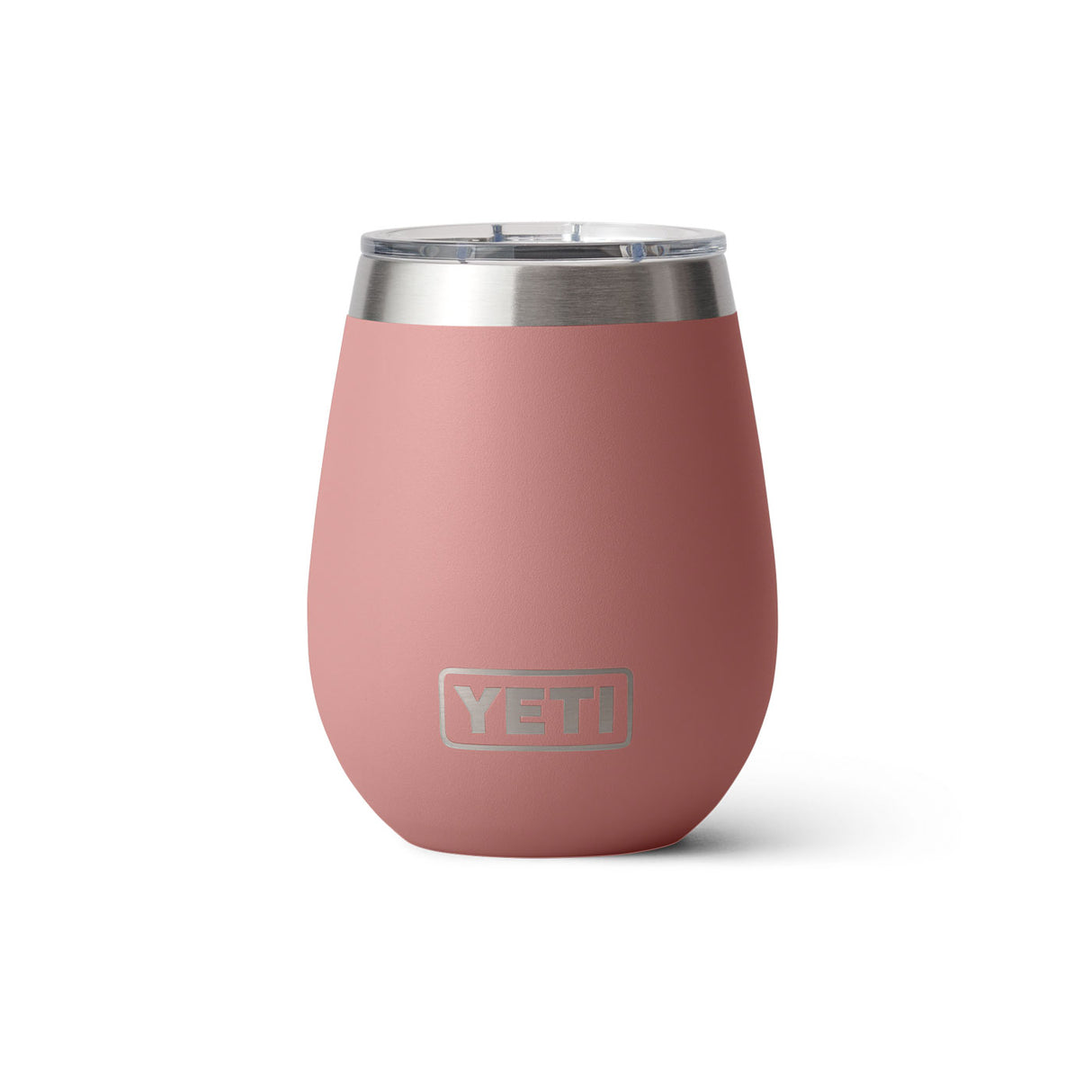 Gobelet à vin YETI Rambler avec couvercle Magslider 295 ml