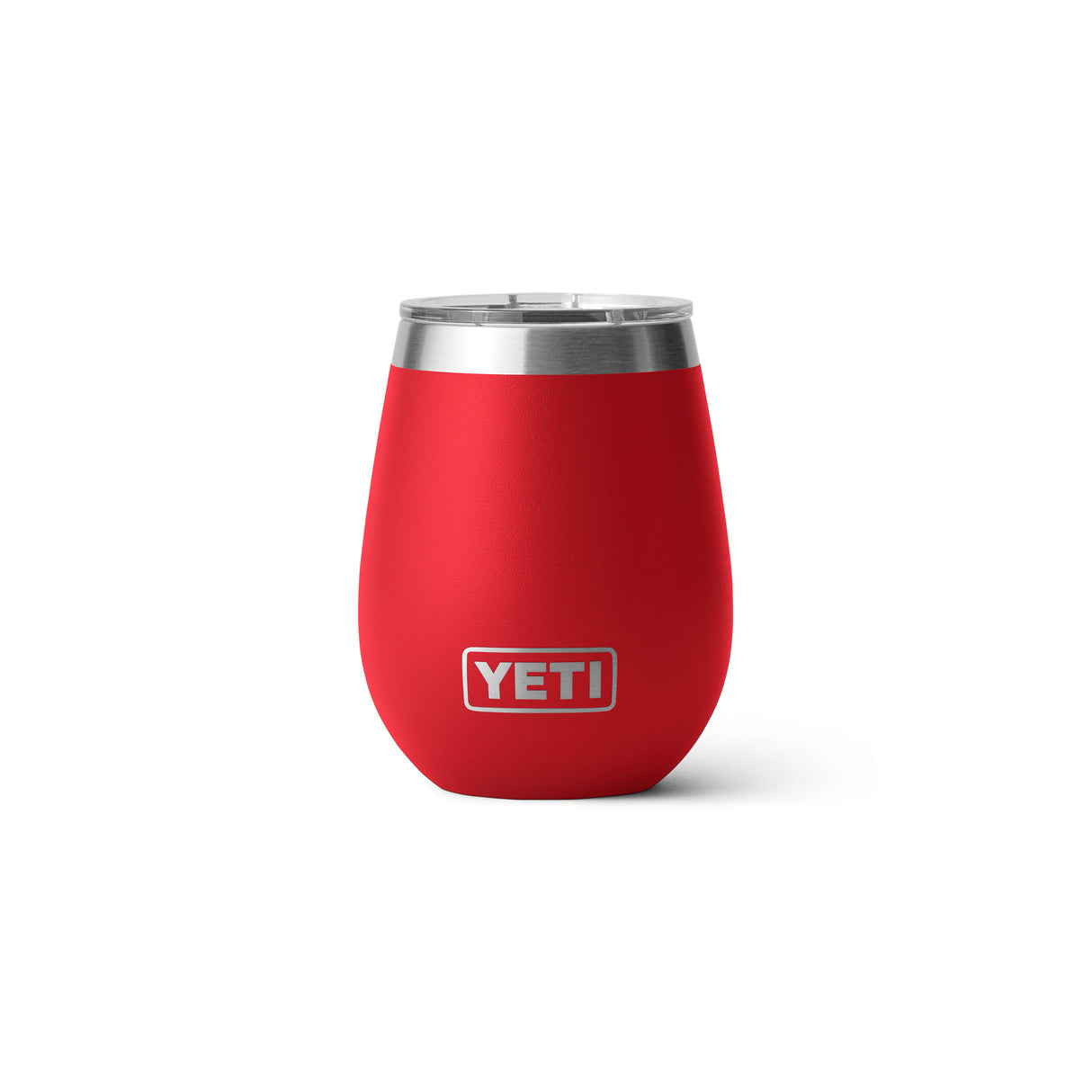 Gobelet à vin YETI Rambler avec couvercle Magslider 295 ml