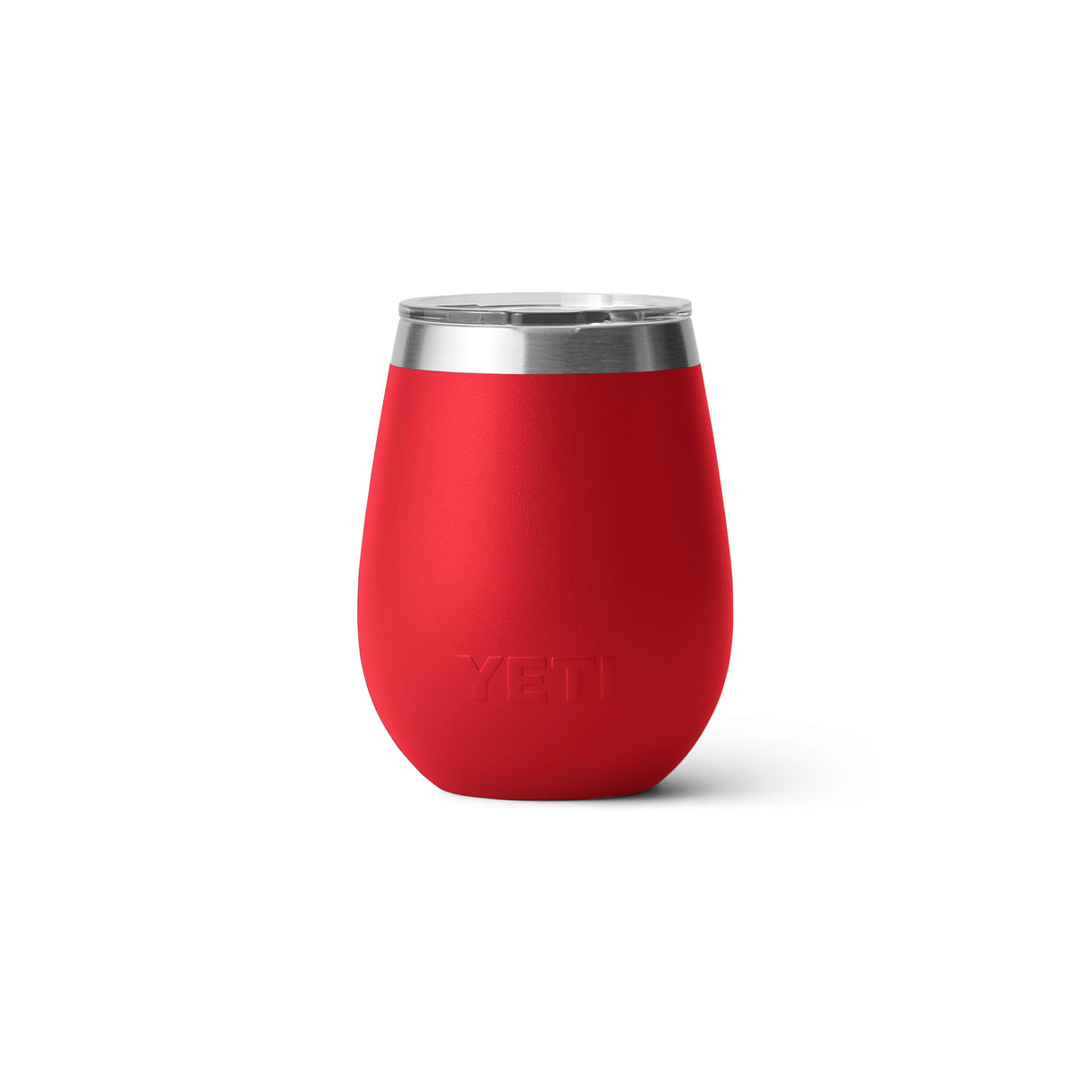 Gobelet à vin YETI Rambler avec couvercle Magslider 295 ml