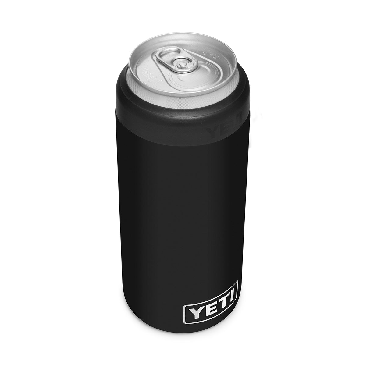Isolant pour canette mince YETI Rambler Colster 355 ml