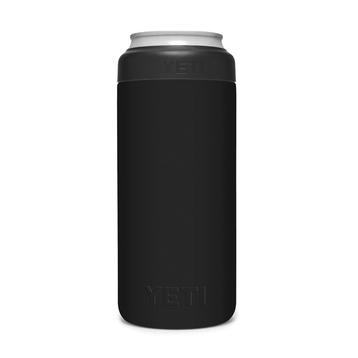 Isolant pour canette mince YETI Rambler Colster 355 ml