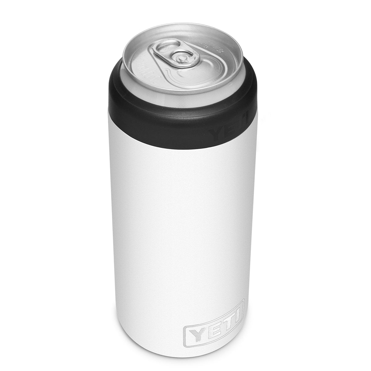 Isolant pour canette mince YETI Rambler Colster 355 ml