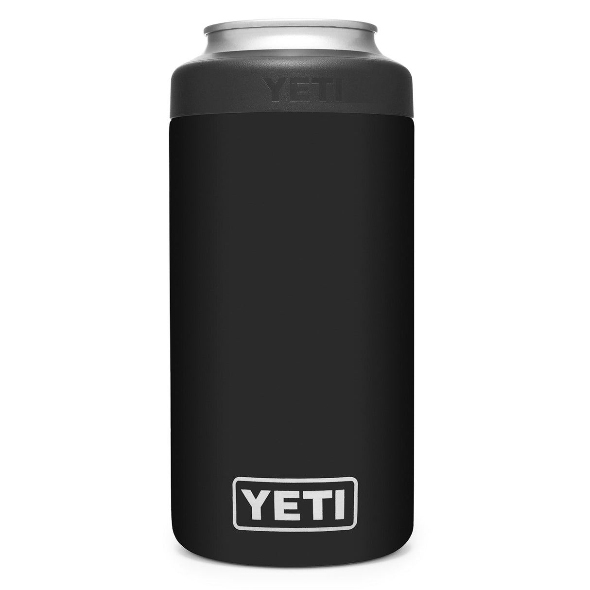 Isolant pour canette haute YETI Rambler Colster 473 ml