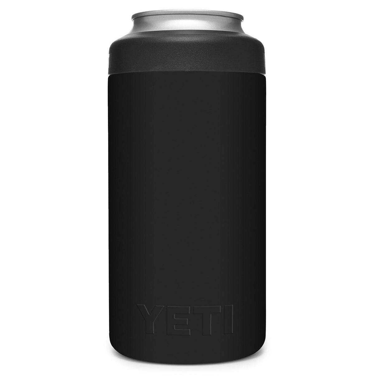 Isolant pour canette haute YETI Rambler Colster 473 ml