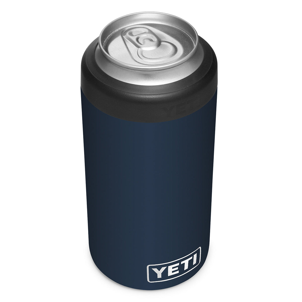 Isolant pour canette haute YETI Rambler Colster 473 ml