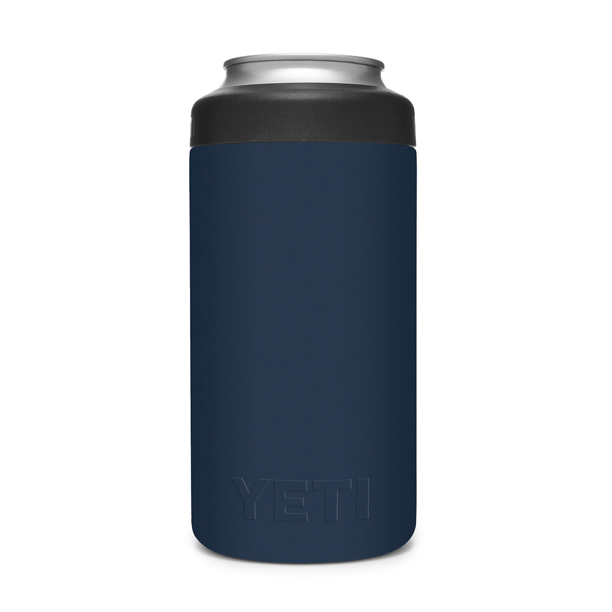 Isolant pour canette haute YETI Rambler Colster 473 ml