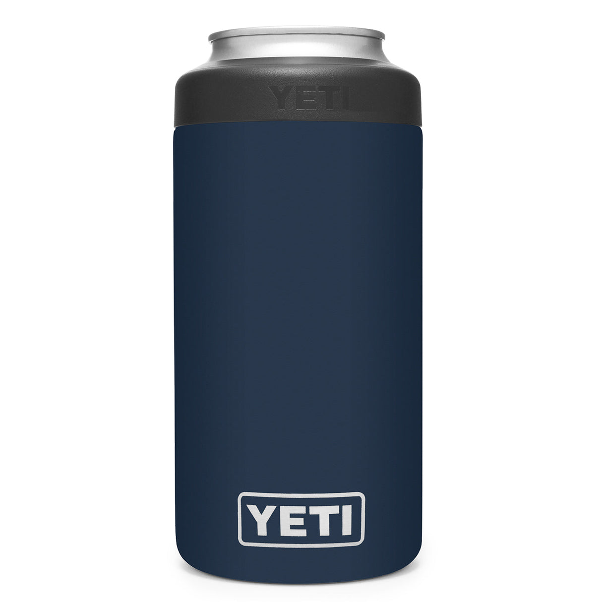 Isolant pour canette haute YETI Rambler Colster 473 ml
