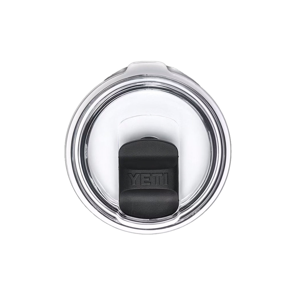 YETI Rambler Tumbler W/ Magslider Lid 591 mL