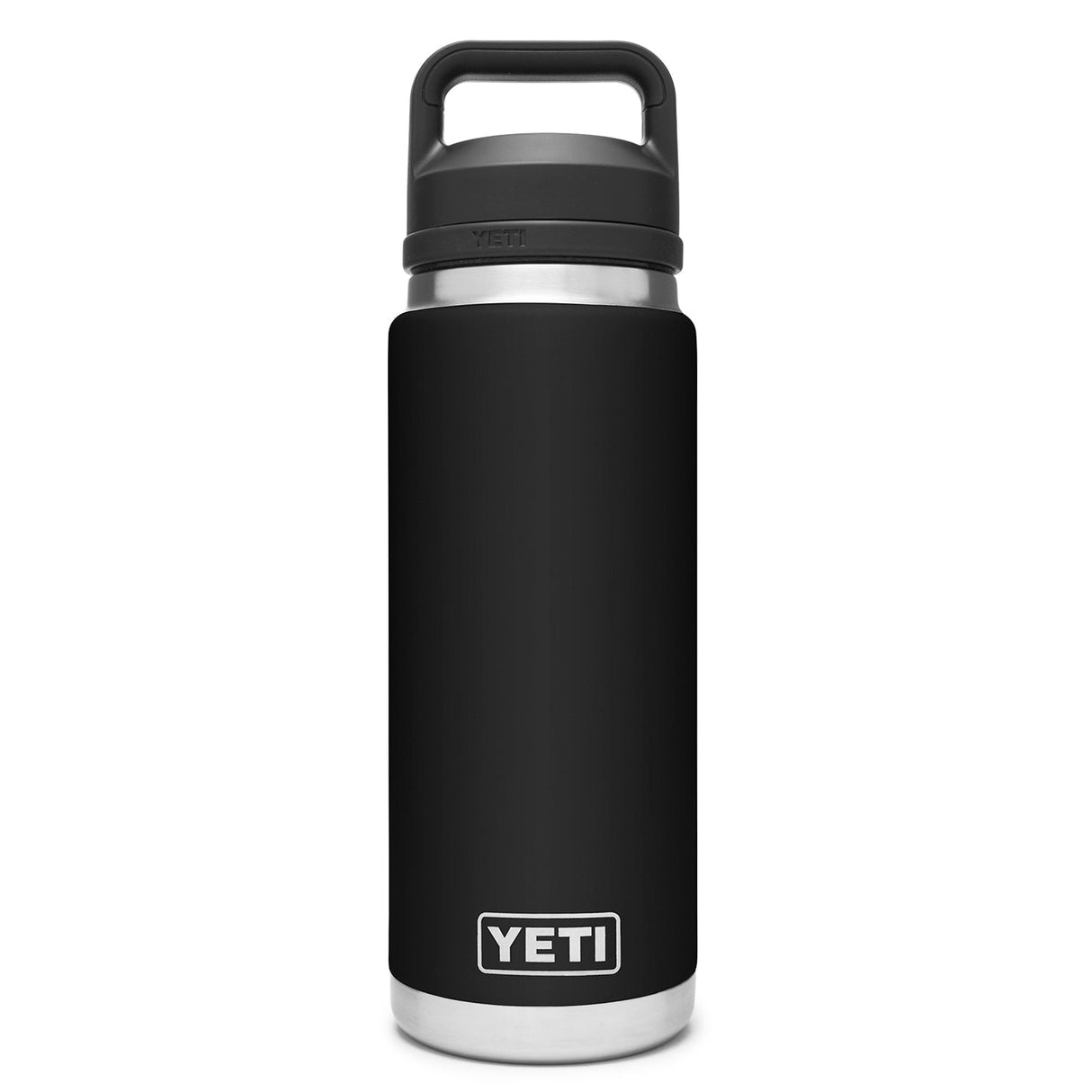 Bouteille YETI Rambler avec bouchon Chug 769 mL