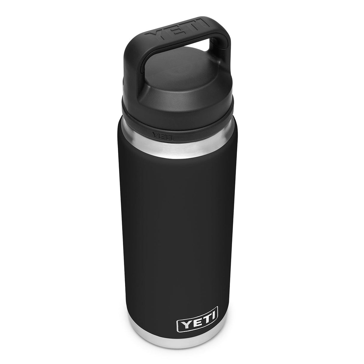 Bouteille YETI Rambler avec bouchon Chug 769 mL