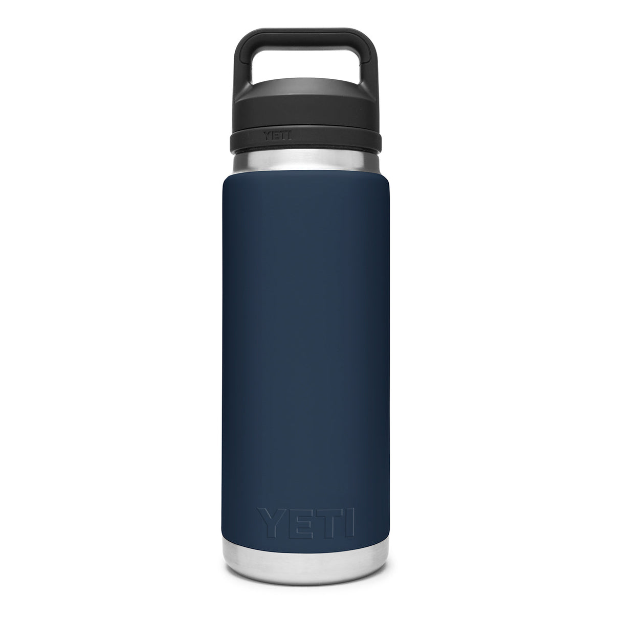 Bouteille YETI Rambler avec bouchon Chug 769 mL