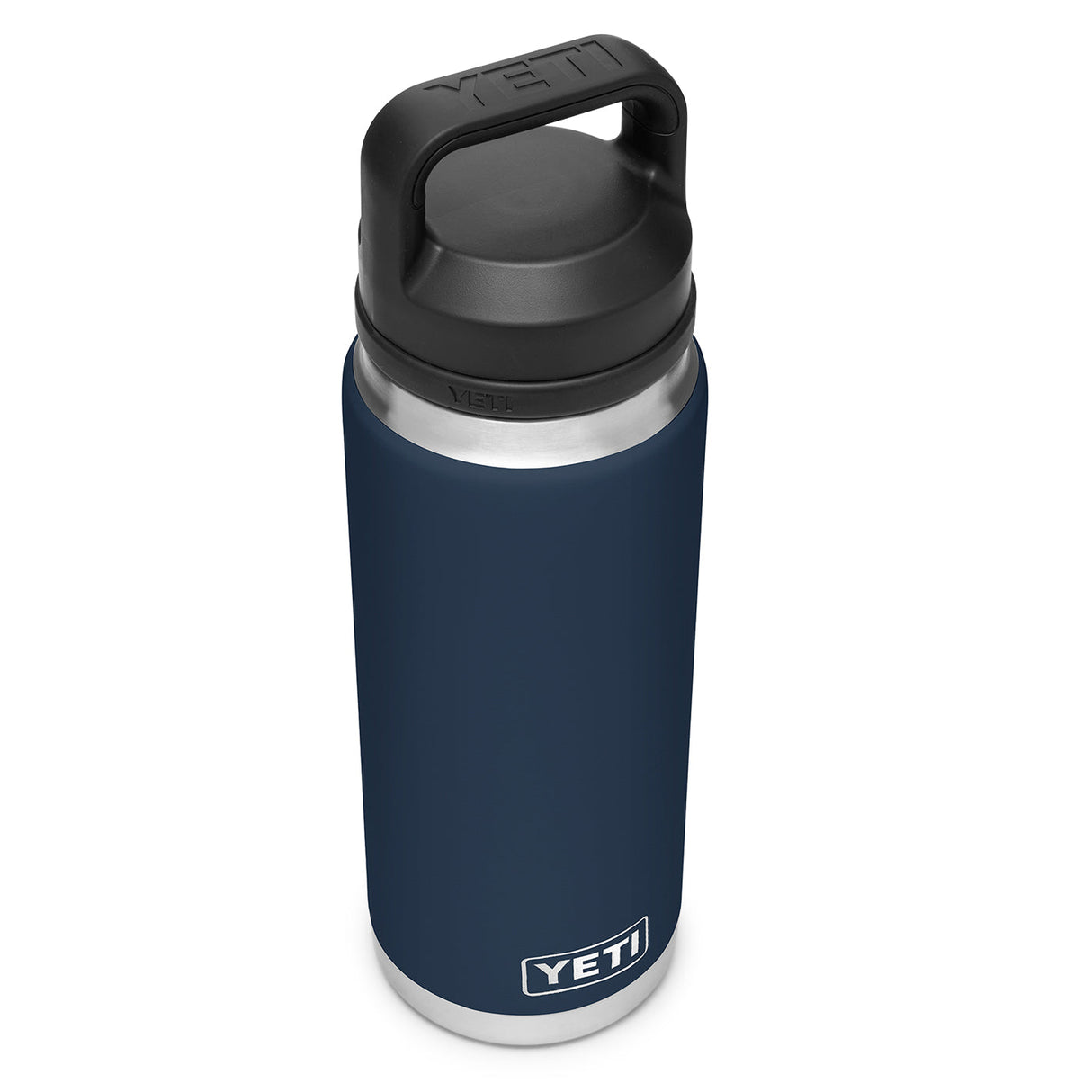 Bouteille YETI Rambler avec bouchon Chug 769 mL
