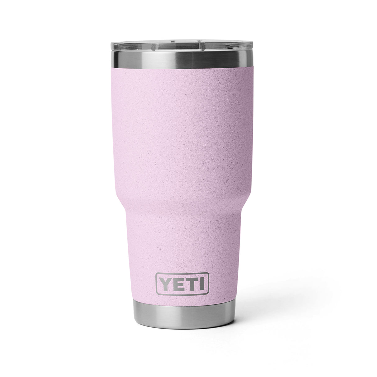 YETI Rambler Tumbler W/ Magslider Lid 887 mL