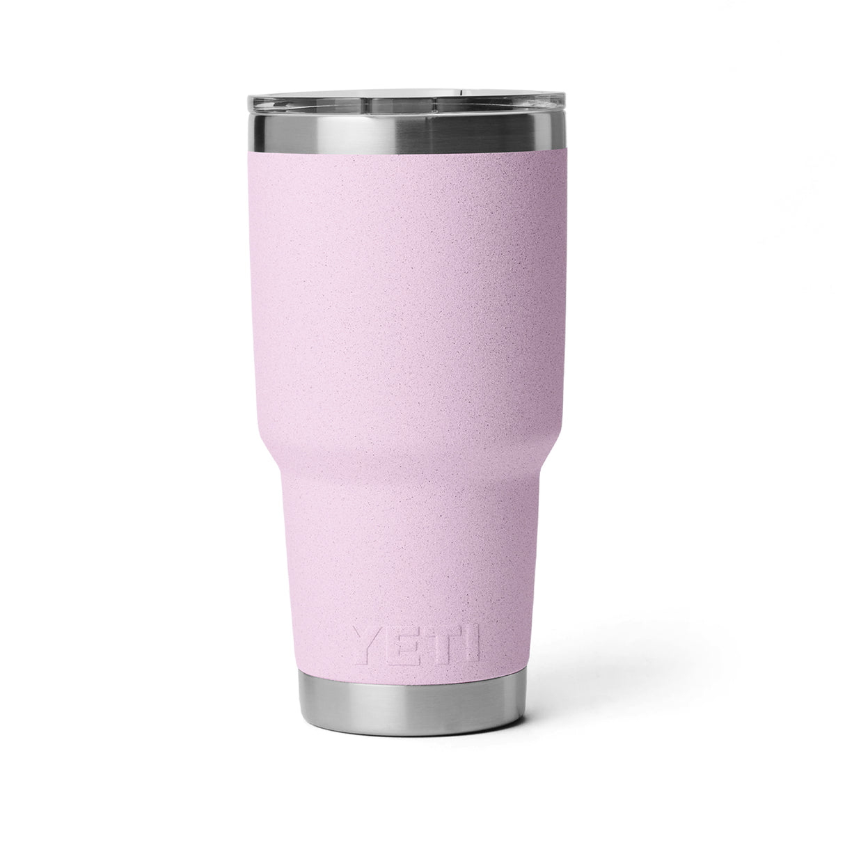 YETI Rambler Tumbler W/ Magslider Lid 887 mL