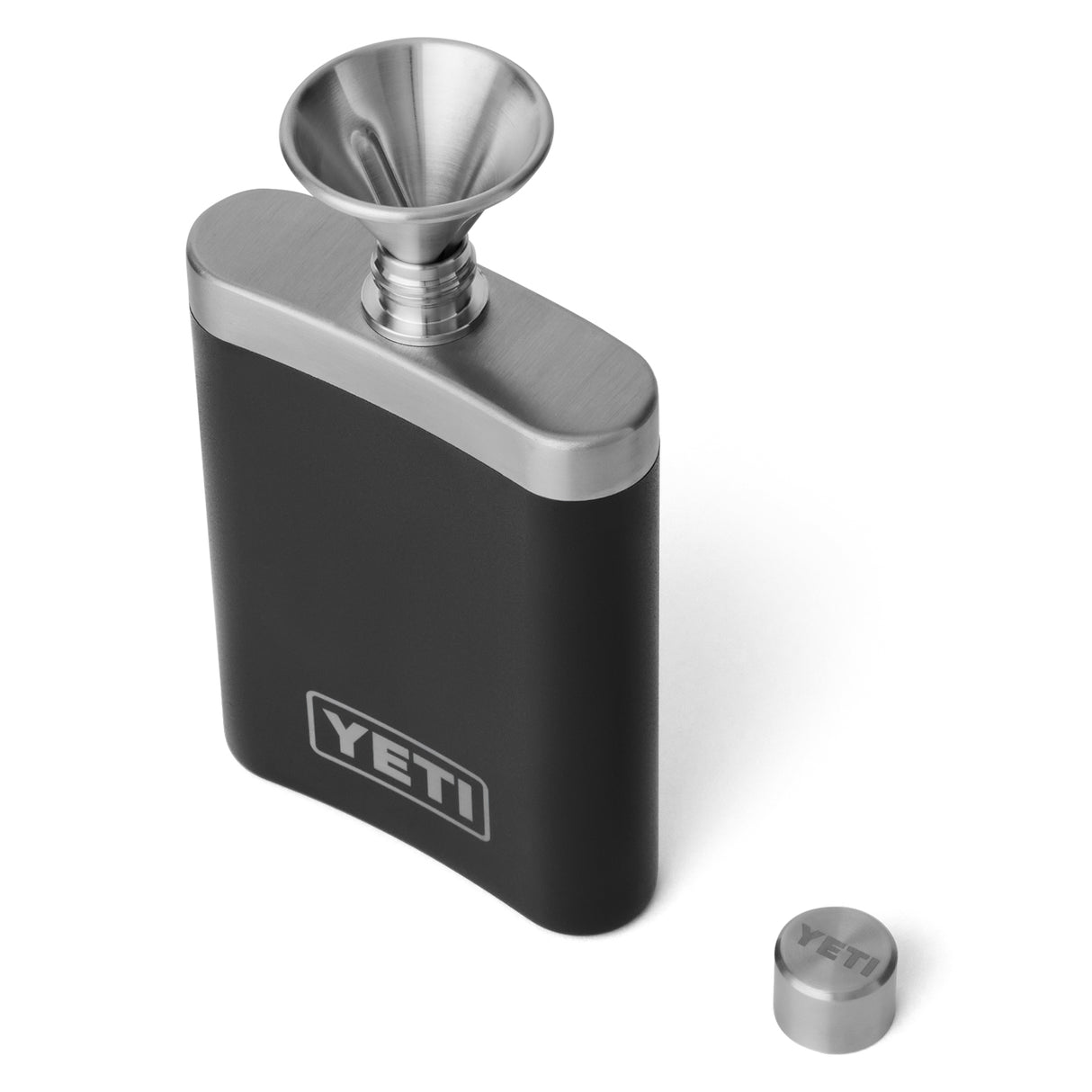 YETI Flask 207 mL