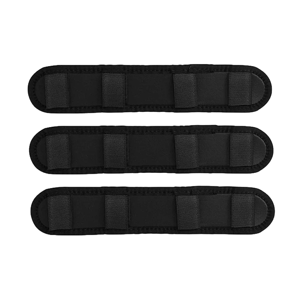 ThinLine Grazing Muzzle Halter Pads