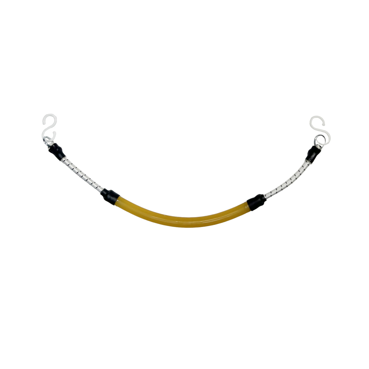 ThinLine Bride Busy Buddy