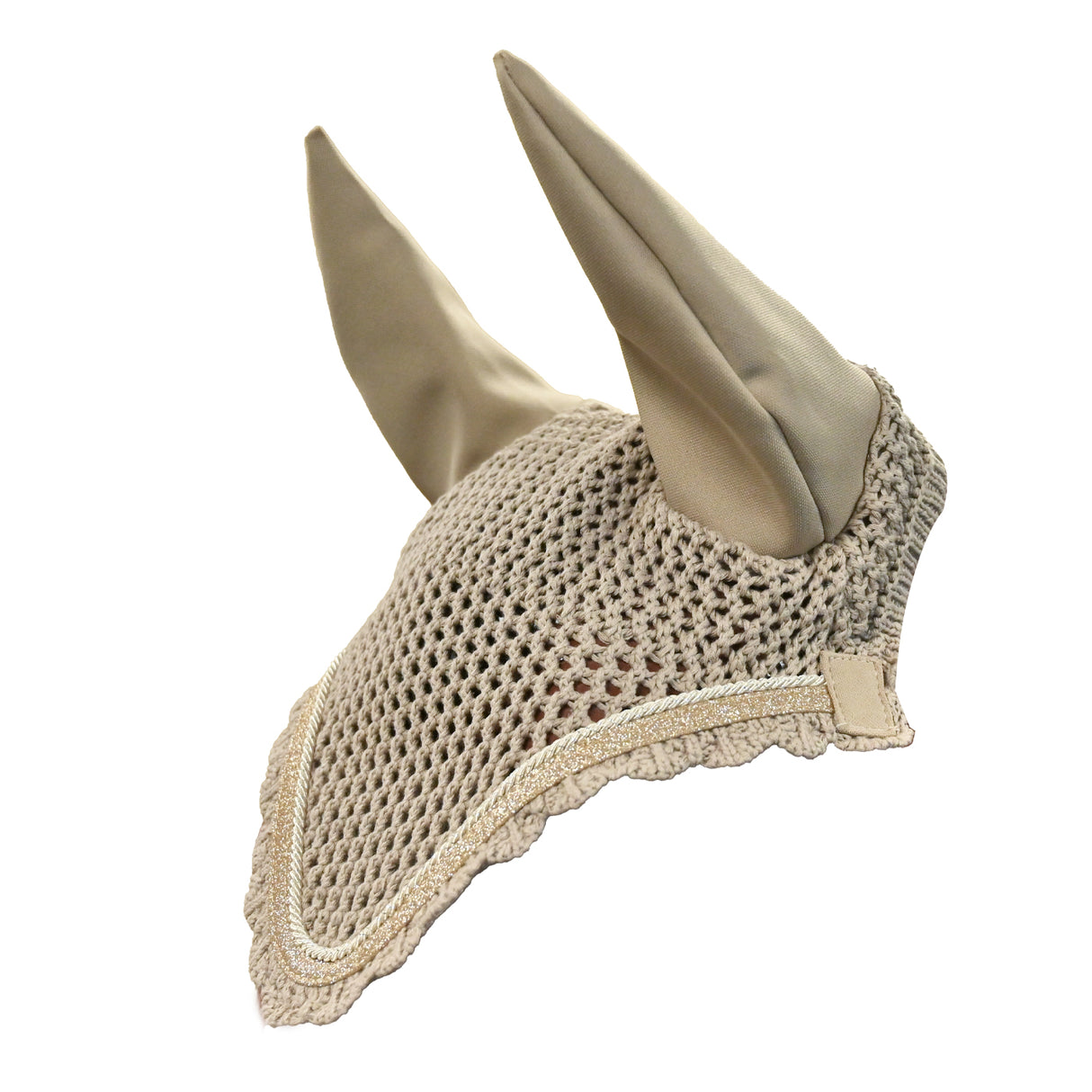 Bonnet entaillé Shedrow