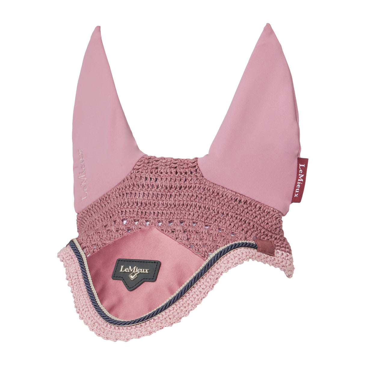 Bonnet anti-mouches Loire LeMieux