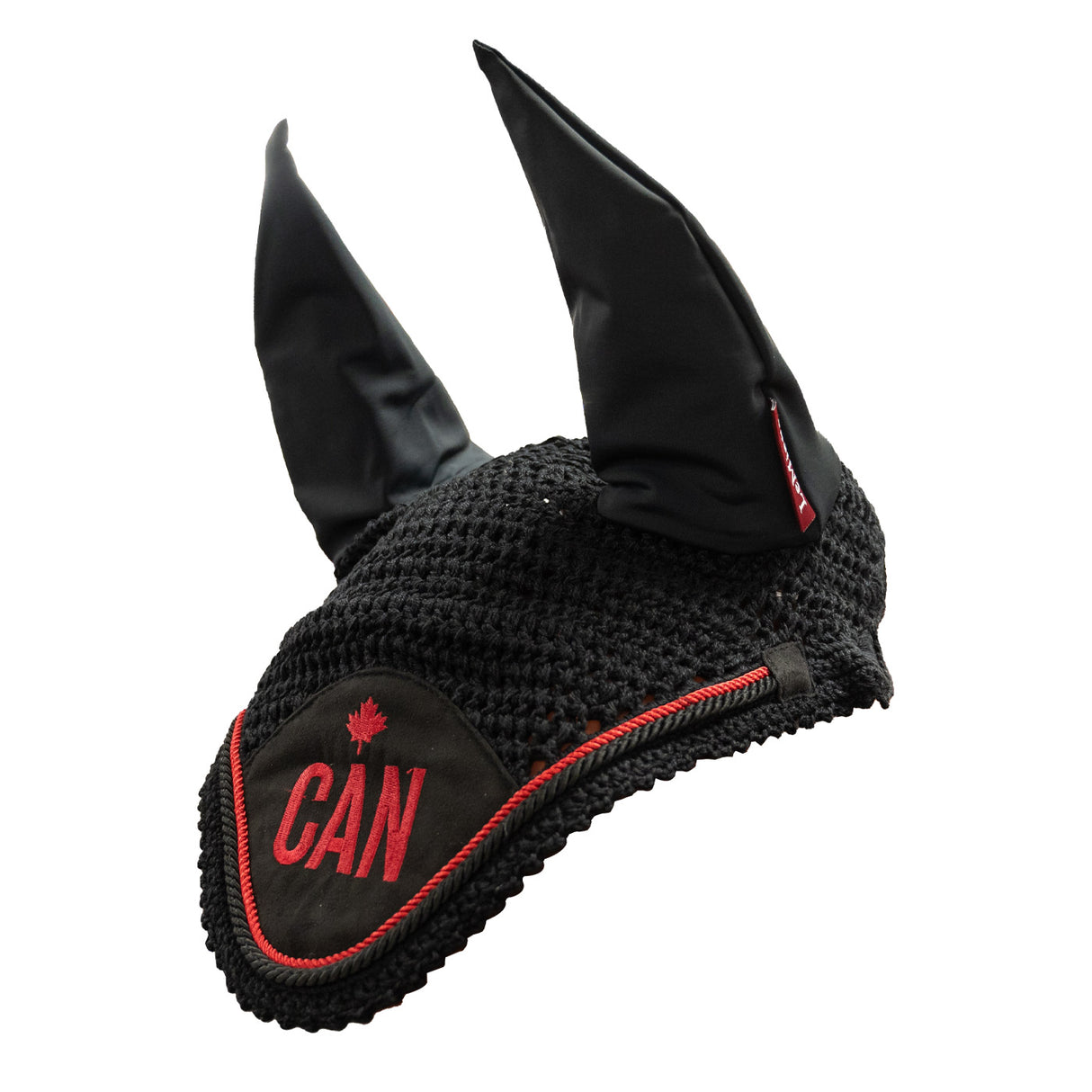LeMieux iCAN Fly Veil