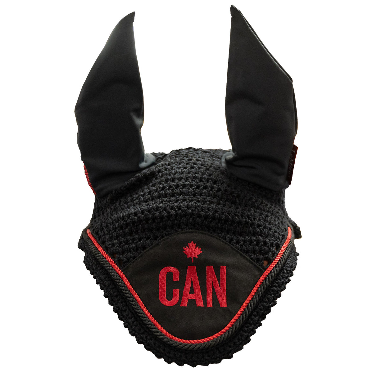 LeMieux iCAN Fly Veil