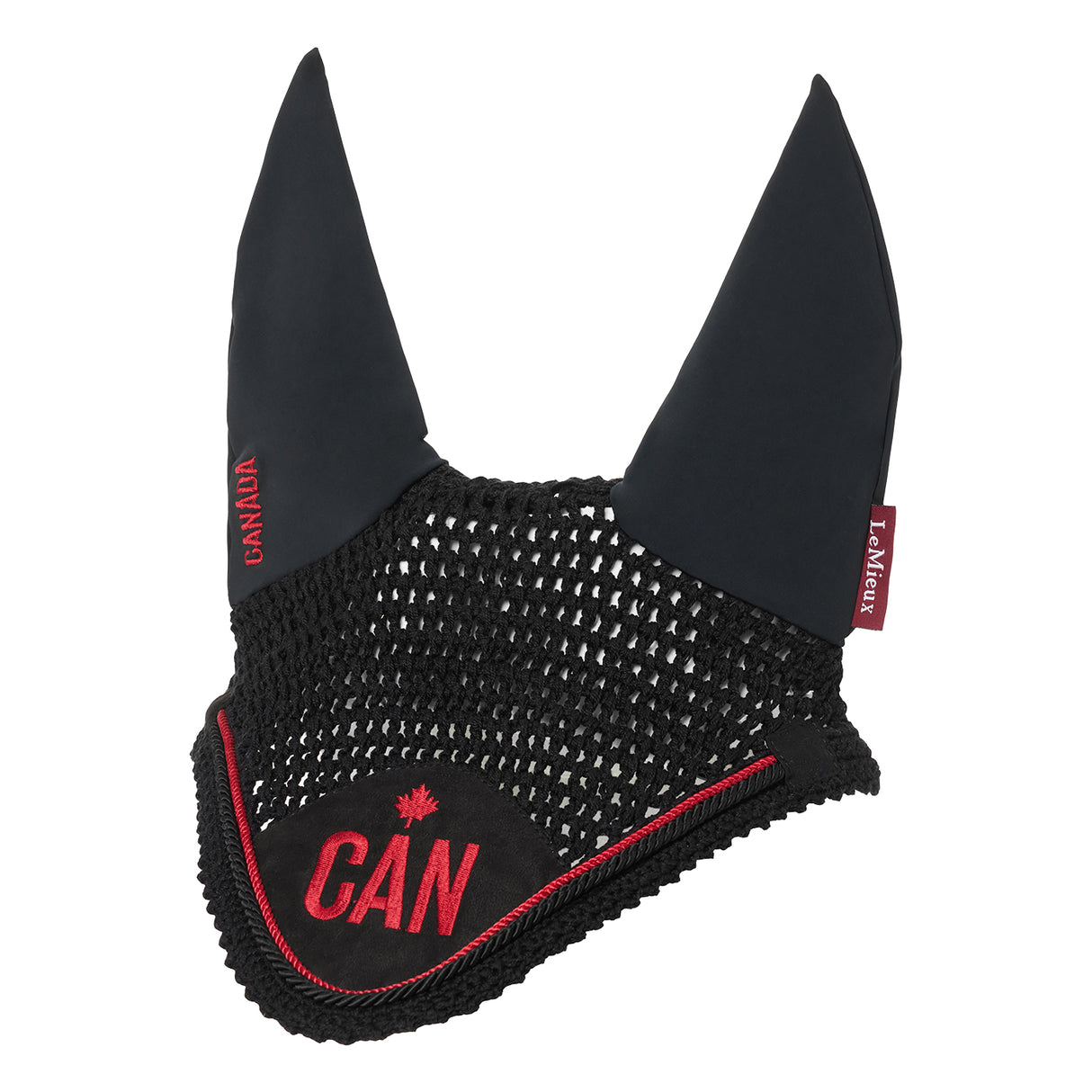 LeMieux iCAN Fly Veil