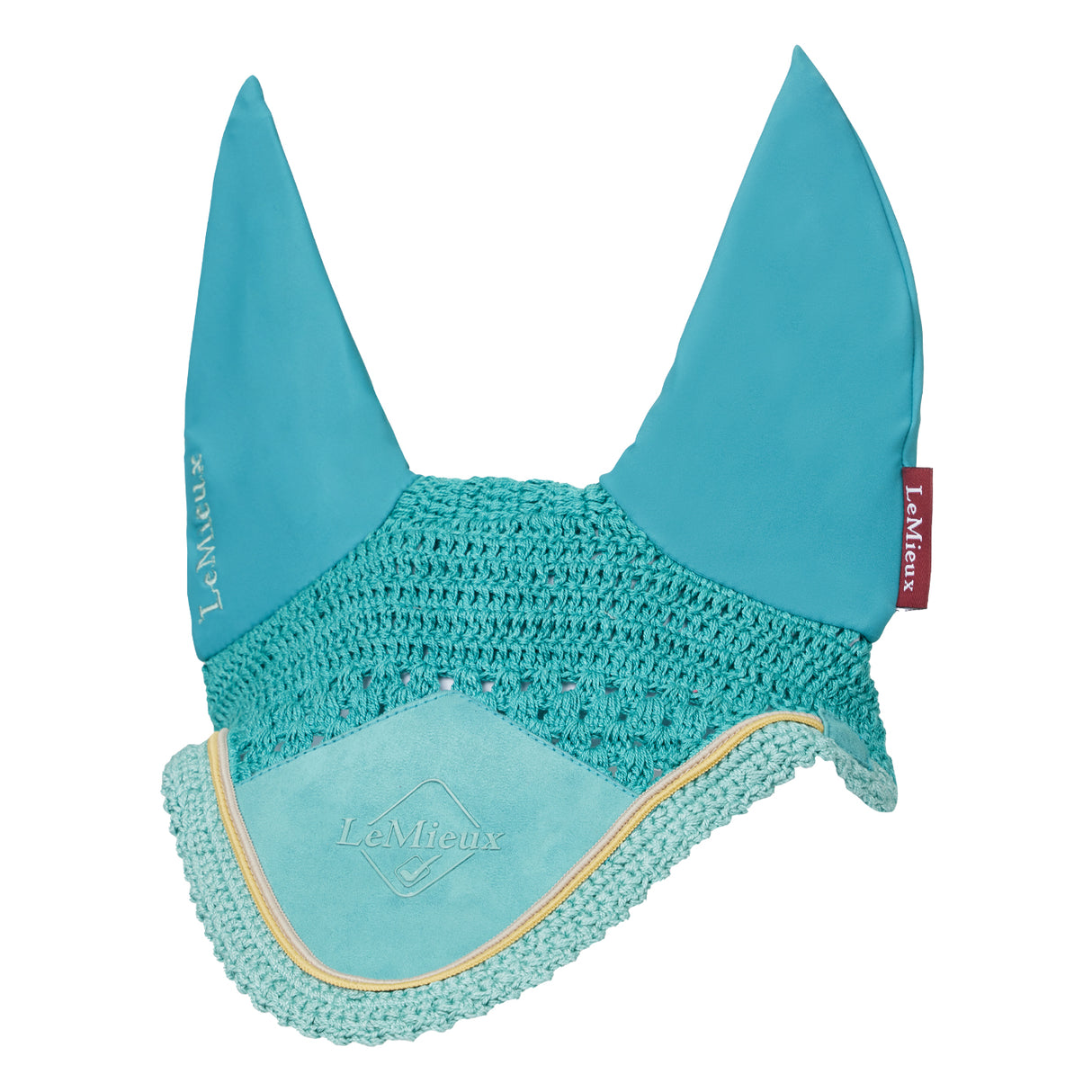 LeMieux Classic Fly Veil