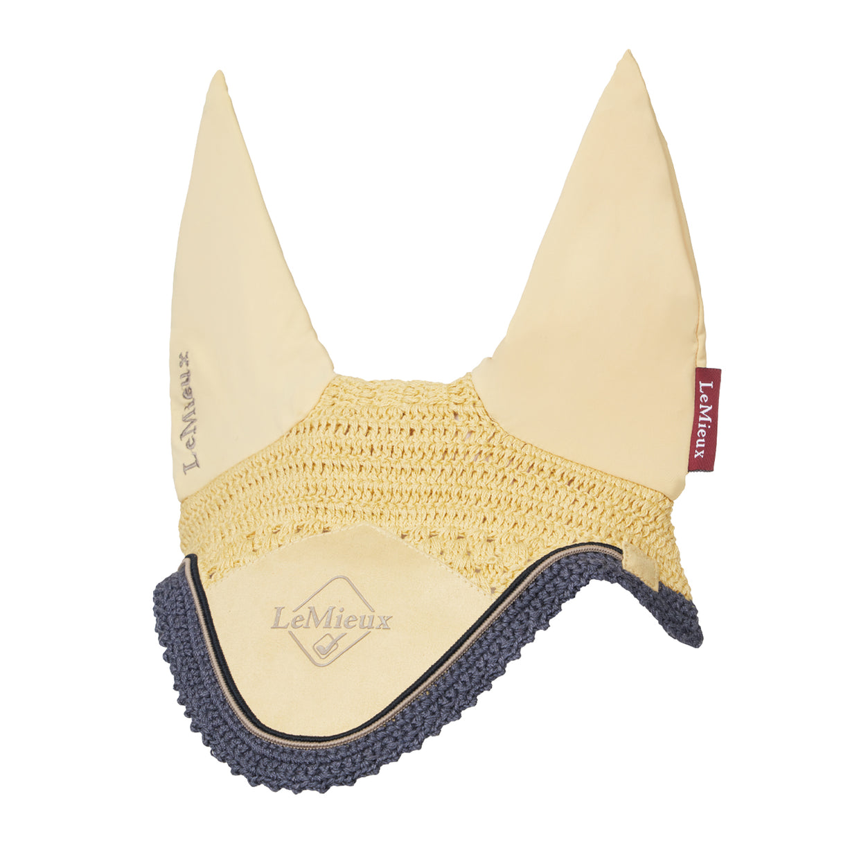 LeMieux Classic Fly Veil
