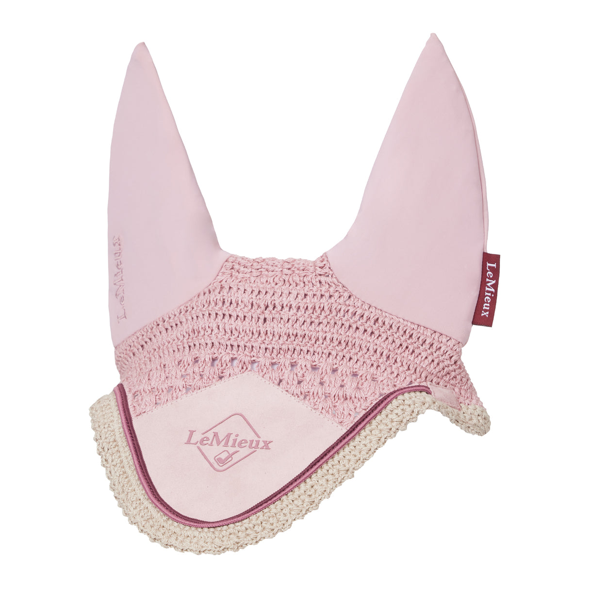 LeMieux Classic Fly Veil