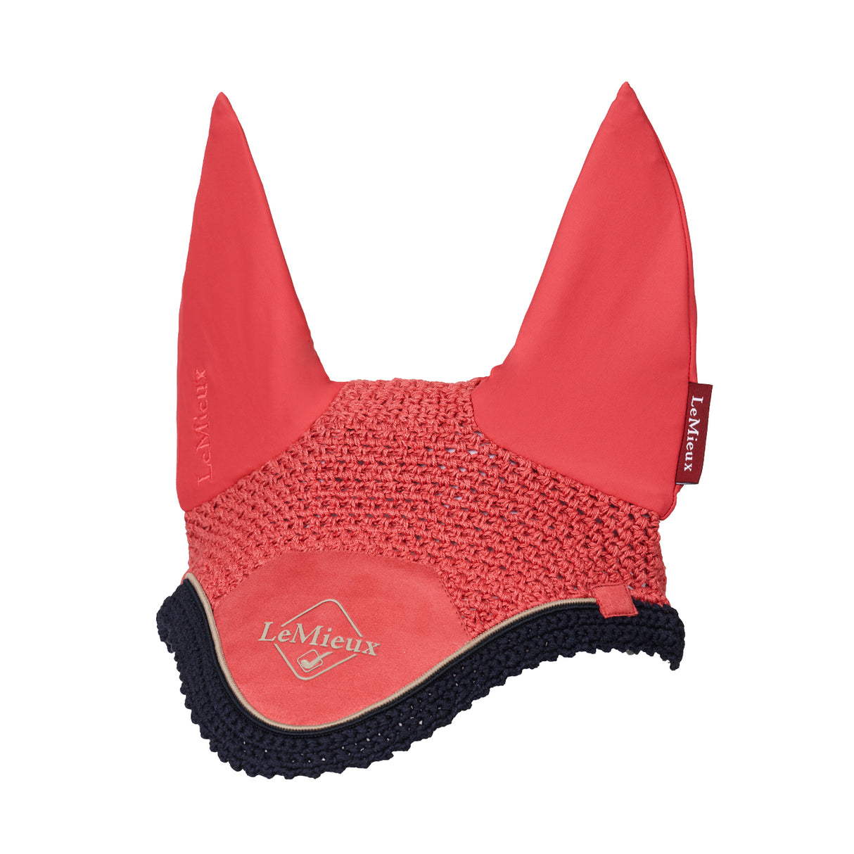 LeMieux Classic Fly Veil