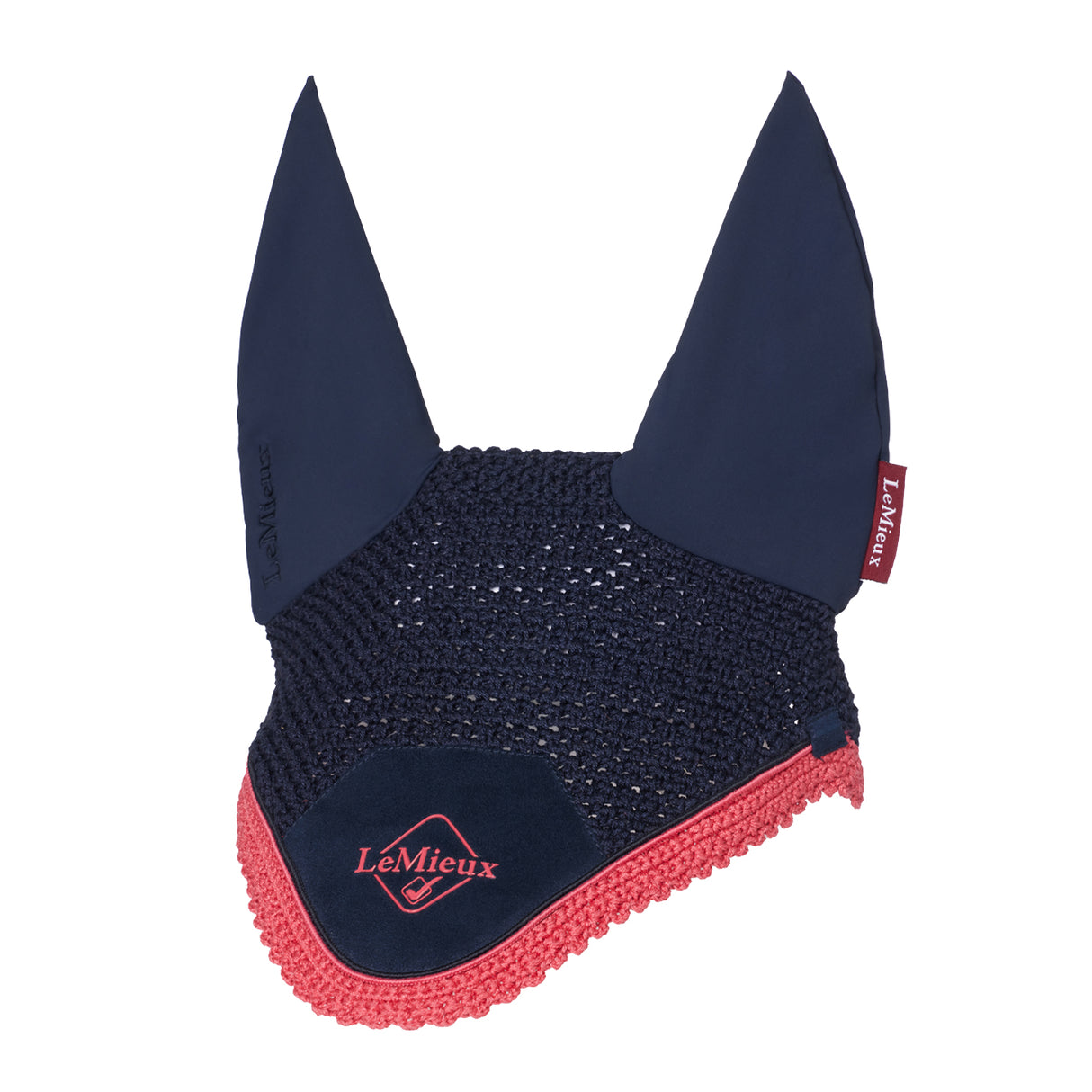 LeMieux Classic Fly Veil