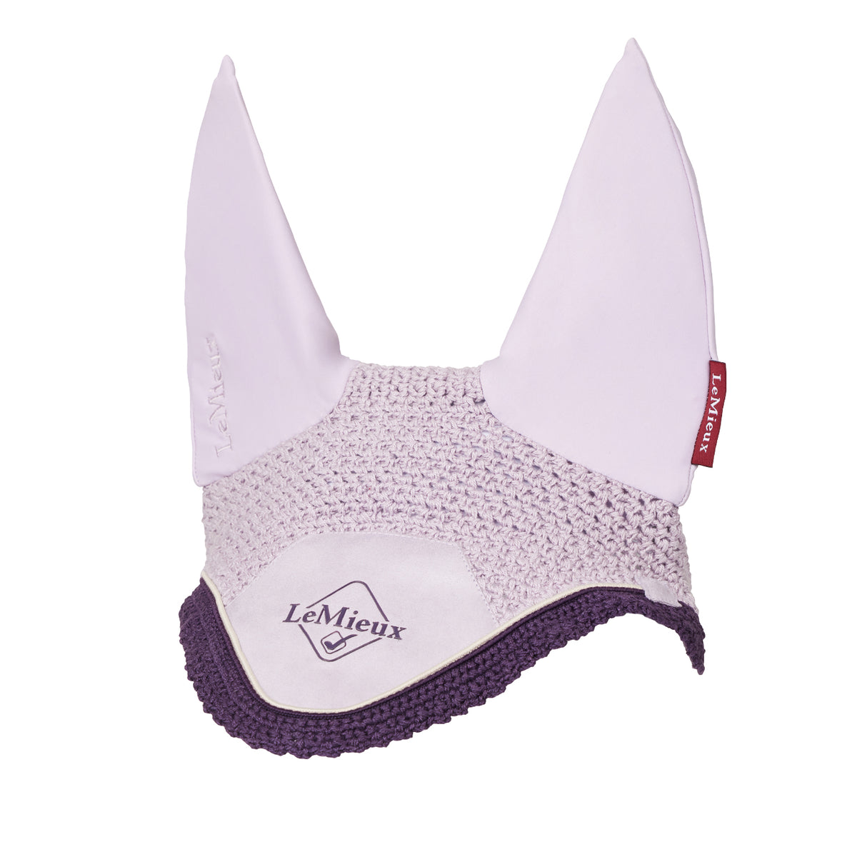 LeMieux Classic Fly Veil