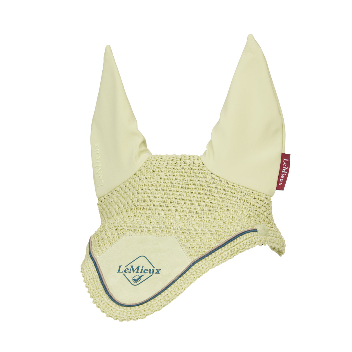 LeMieux Classic Fly Veil