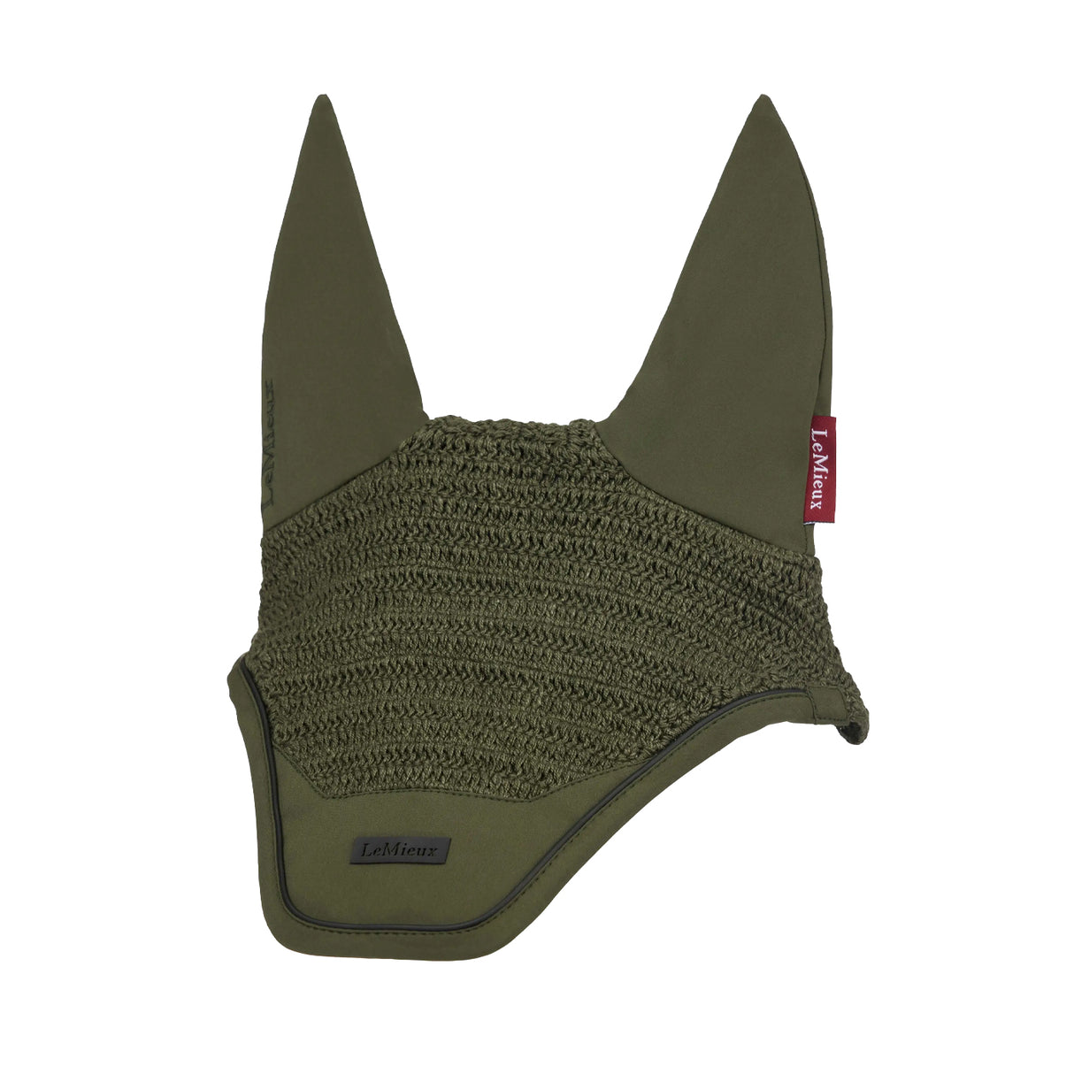 Voile anti-mouches Essence de LeMieux