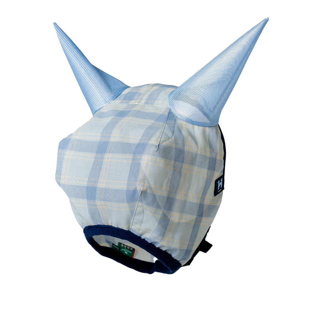Masque anti-mouches Horseware Newmarket