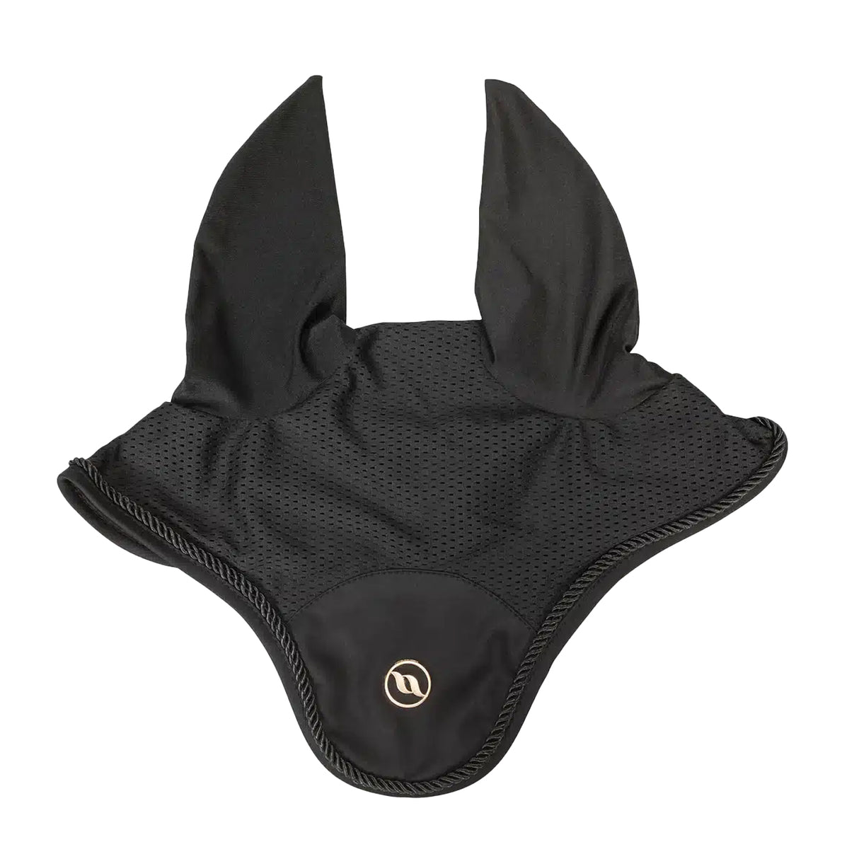 Back on Track Deep Nights Collection Fly Veil