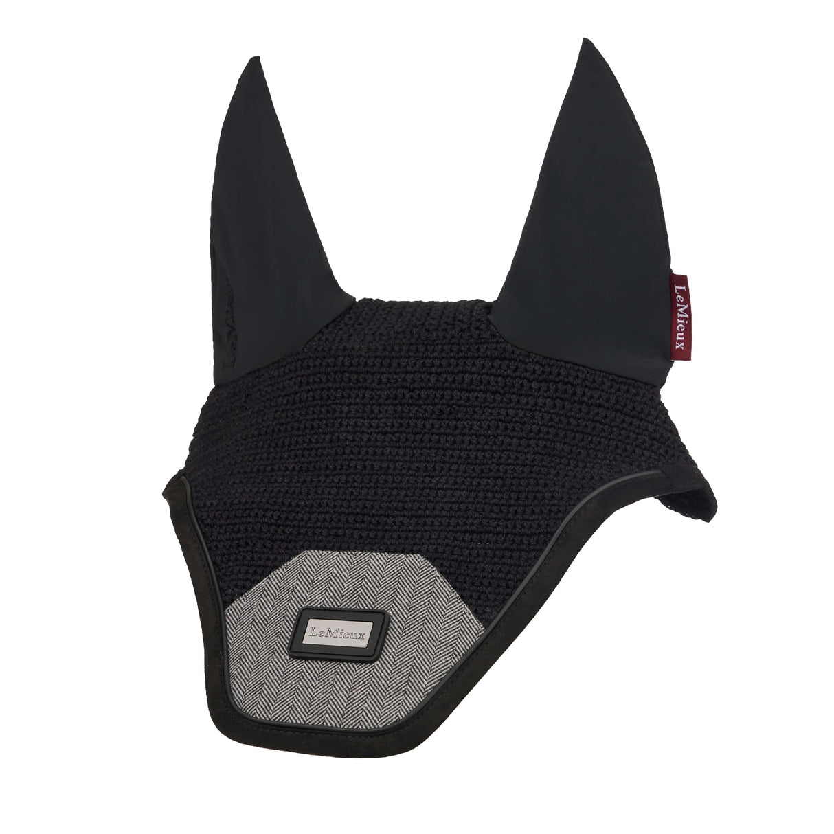 LeMieux Aspen Fly Veil