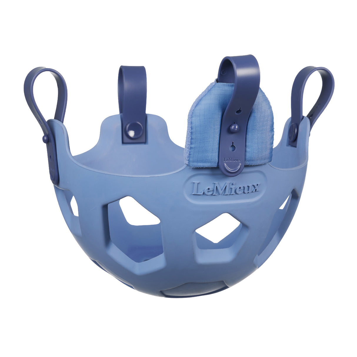 LeMieux Noma Grazing Muzzle